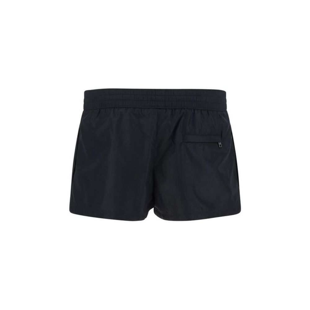 Dolce & Gabbana Men's Swimsuit - Picture 2 of 3